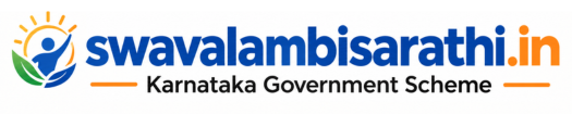 Swavalambi Sarathi Scheme